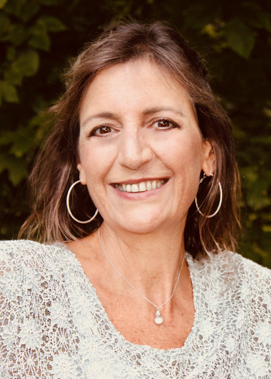 Author to speak at Dunkirk-Fredonia Rotary | News, Sports, Jobs - Vimarsana News